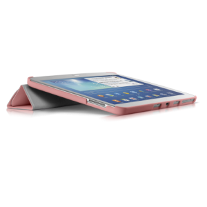 Чехол для Samsung Galaxy Tab 3 10.1 Onzo Royal Lite Pink